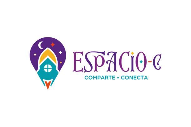 Casa Lothuz Spacio Cultural Y Disidente San Cristóbal de Las Casas Eksteriør billede